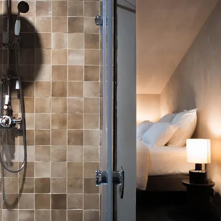 Maison Proche St Emilion - Luxe Tatil Evi *