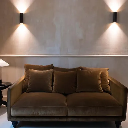 Maison Proche St Emilion - Luxe Tatil Evi Abzac (Gironde)