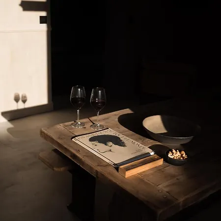 Maison Proche St Emilion - Luxe Tatil Evi