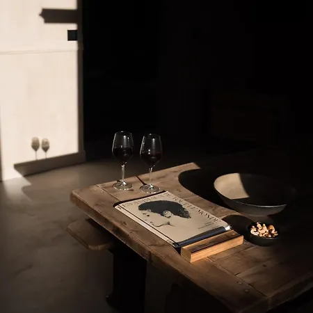 Дом отдыха Maison Proche St Emilion - Luxe