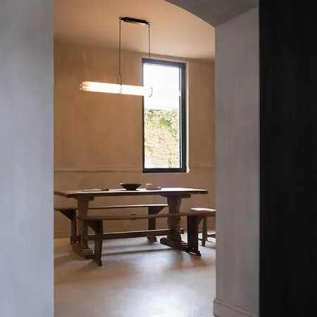 Maison Proche St Emilion - Luxe Abzac (Gironde)