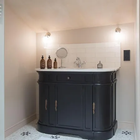 Maison Proche St Emilion - Luxe * Abzac (Gironde)