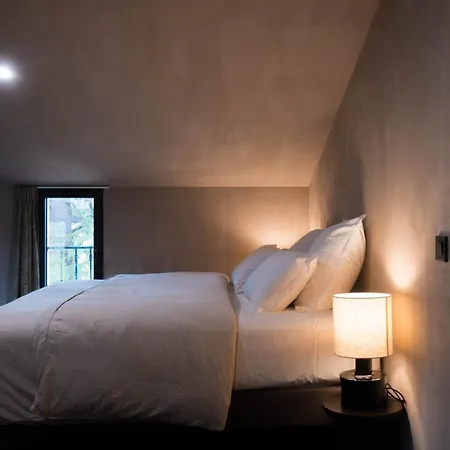 Maison Proche St Emilion - Luxe Сasa de vacaciones