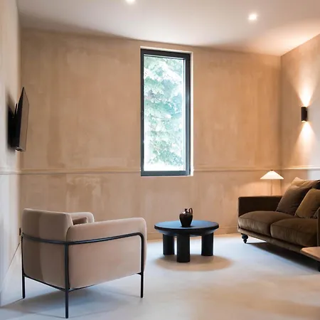 Maison Proche St Emilion - Luxe Сasa de vacaciones Abzac (Gironde)