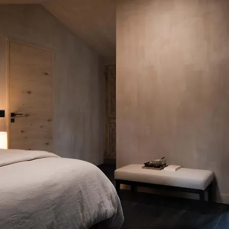 Maison Proche St Emilion - Luxe *