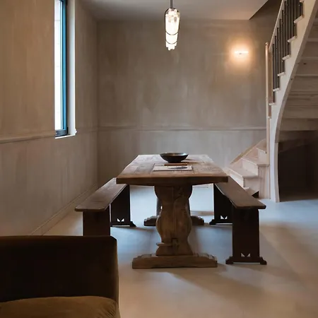 Maison Proche St Emilion - Luxe Abzac (Gironde)