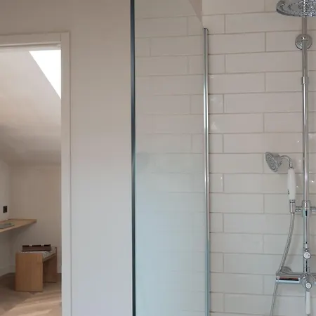 Maison Proche St Emilion - Luxe Tatil Evi Abzac (Gironde)