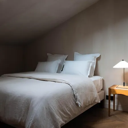 Maison Proche St Emilion - Luxe * Abzac (Gironde)