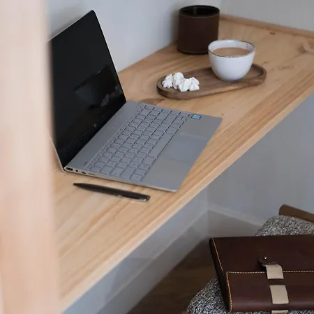 Maison Proche St Emilion - Luxe Дом отдыха *