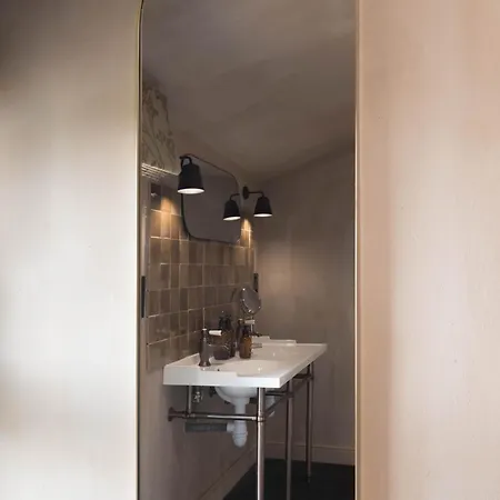 Maison Proche St Emilion - Luxe Дом отдыха