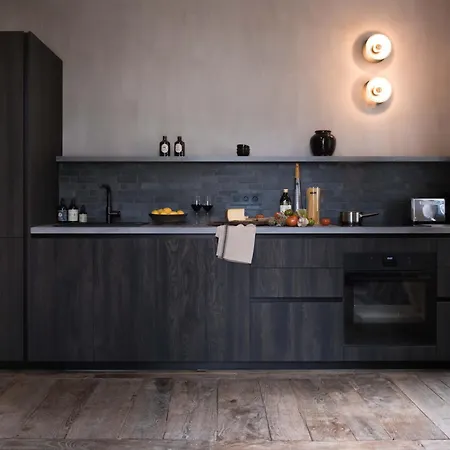 Дом отдыха Maison Proche St Emilion - Luxe Abzac (Gironde)