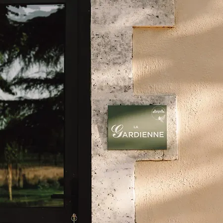 Maison Proche St Emilion - Luxe *