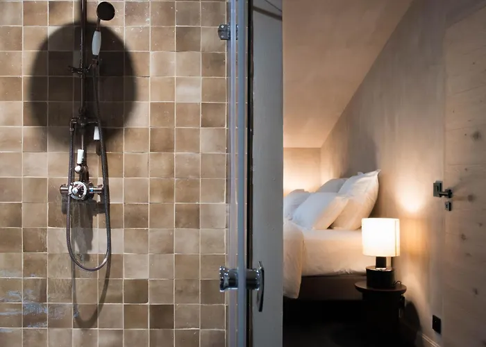 Maison Proche St Emilion - Luxe Сasa de vacaciones *