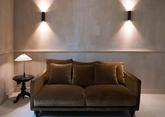 Maison Proche St Emilion - Luxe Сasa de vacaciones Abzac (Gironde)