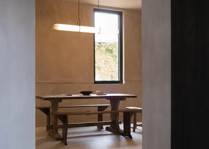 Maison Proche St Emilion - Luxe Abzac (Gironde)