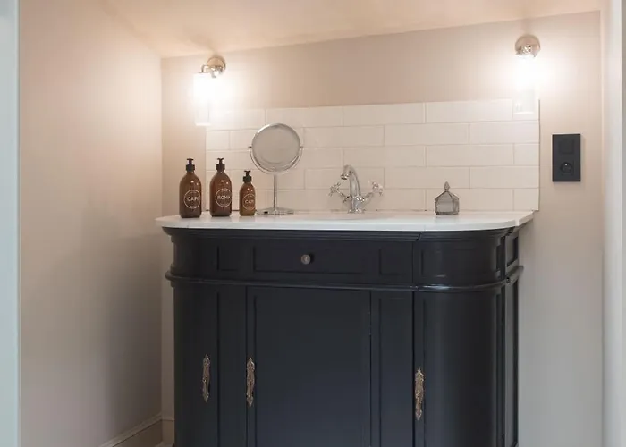 Maison Proche St Emilion - Luxe * Abzac (Gironde)