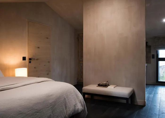 Maison Proche St Emilion - Luxe *