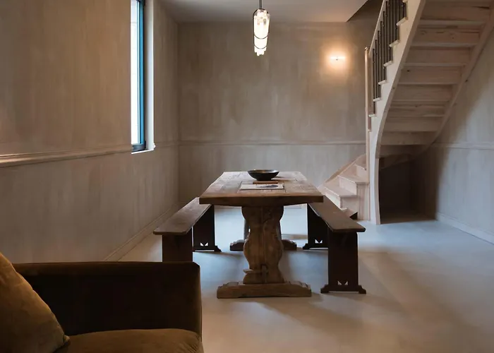 Maison Proche St Emilion - Luxe Abzac (Gironde)