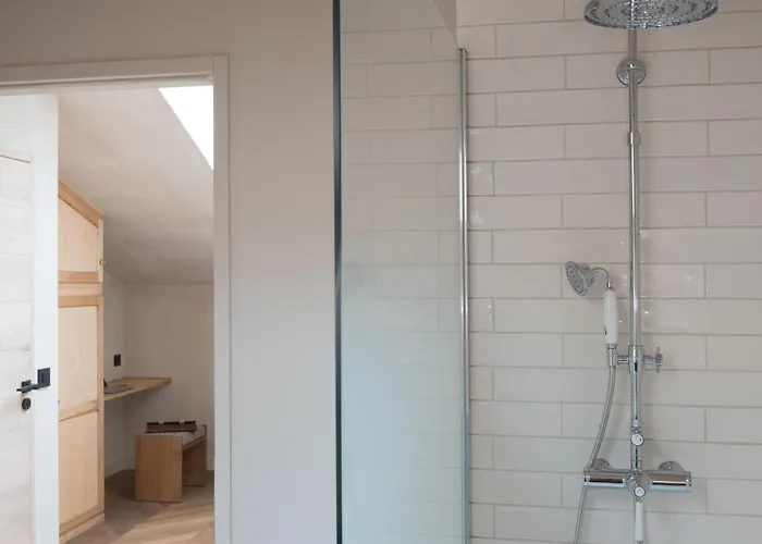 Maison Proche St Emilion - Luxe Сasa de vacaciones Abzac (Gironde)