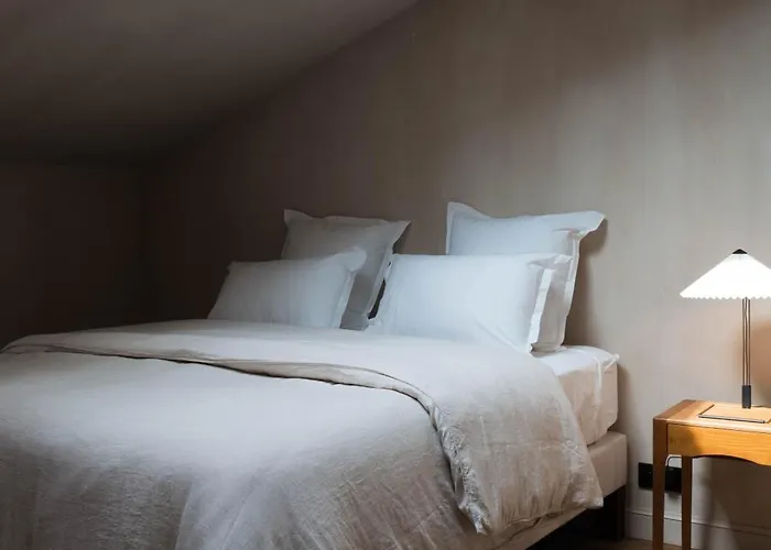 Maison Proche St Emilion - Luxe * Abzac (Gironde)