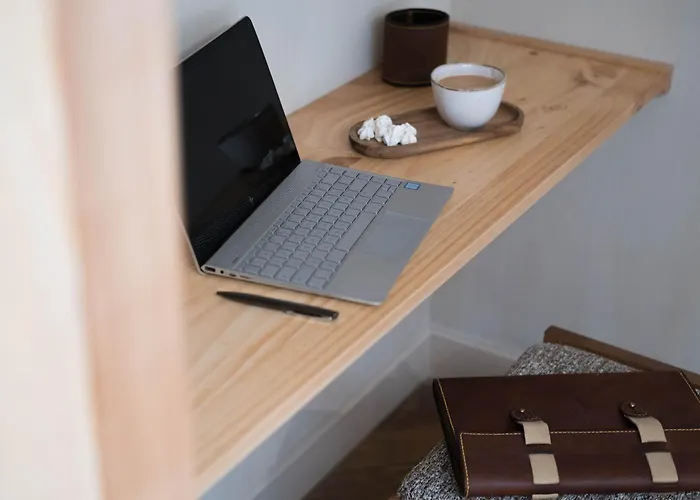 Maison Proche St Emilion - Luxe Сasa de vacaciones *